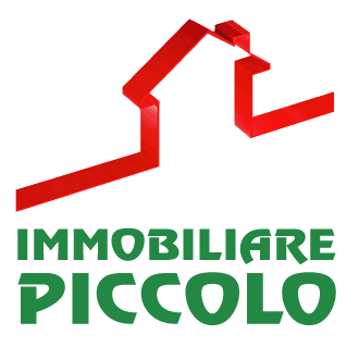 Immobiliare Piccolo di Michele Piccolo